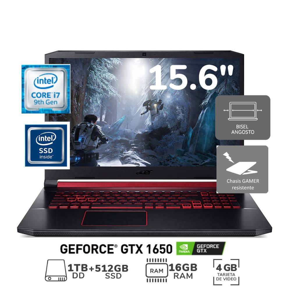 Computer specs: Intel i5-9300h 512gb SSD 16gb Ram NVIDIA GTX 1650. Ноутбук ram 12 гб 512